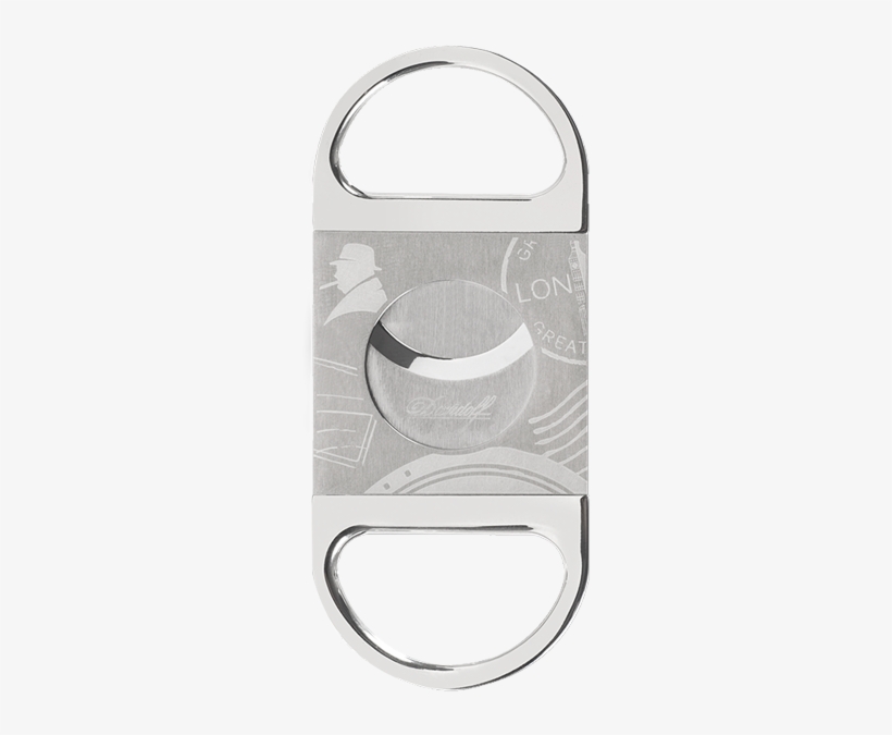 Keychain, transparent png #9868711