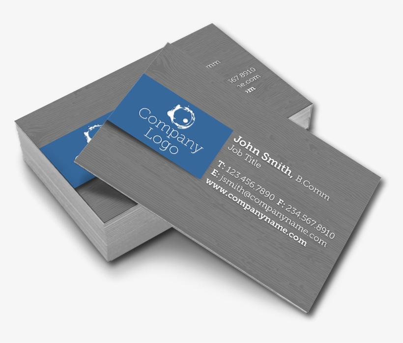 Graphic Design, transparent png #9868749