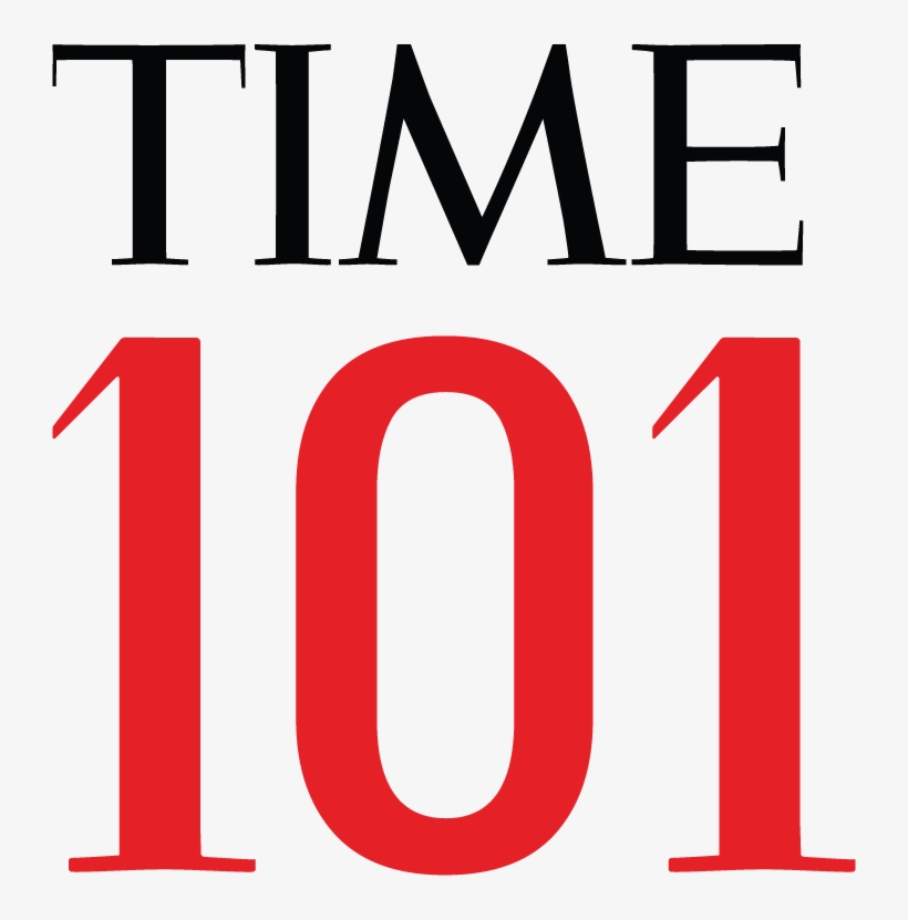 Artists - Time Magazine, transparent png #9868755