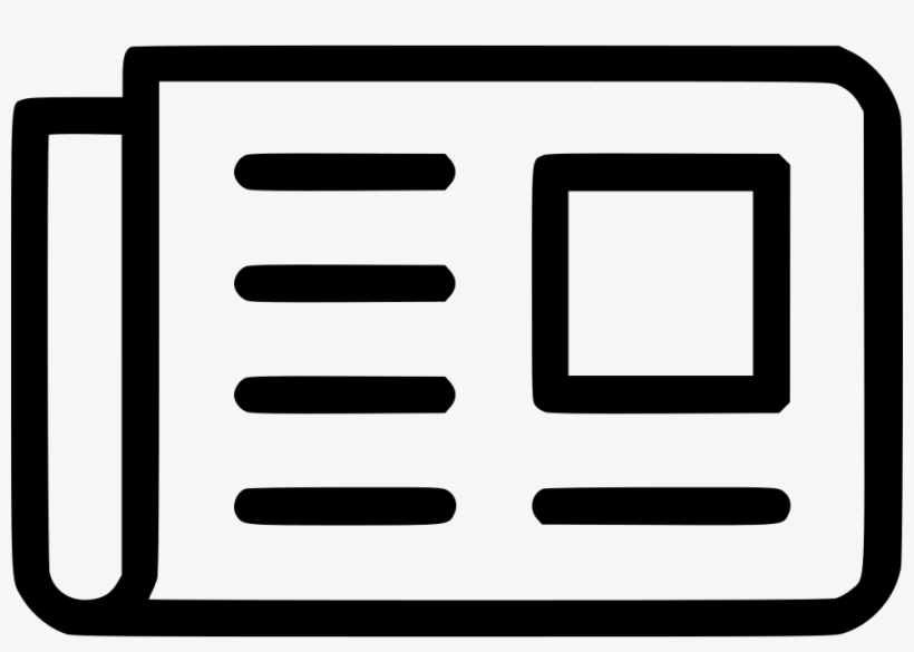 Png File Svg, transparent png #9868756