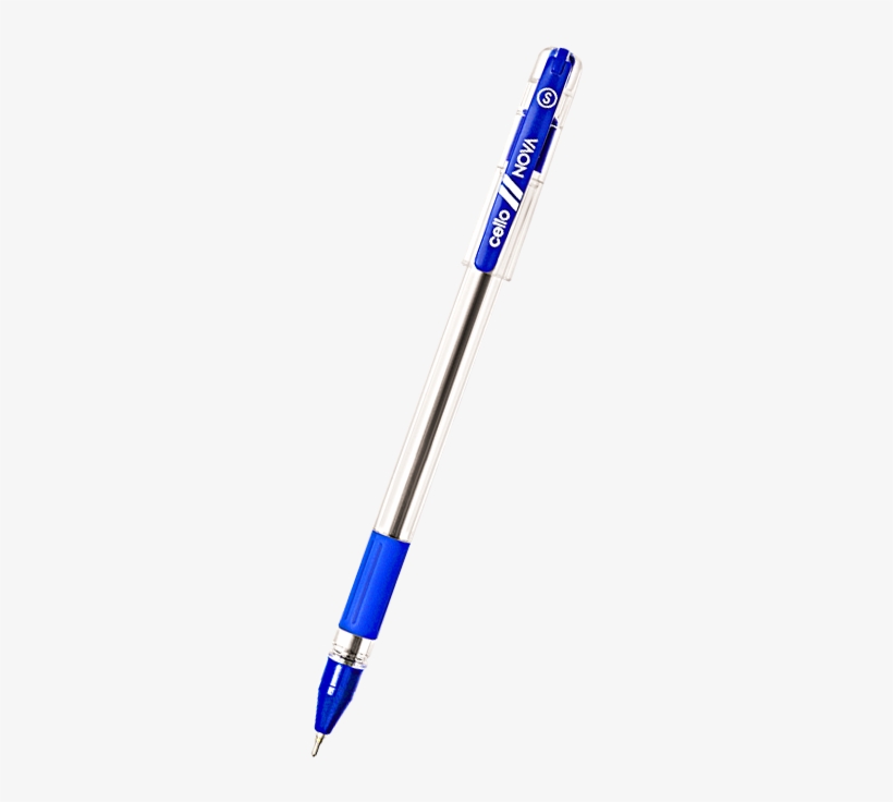 Recently Viewed - Electric Blue, transparent png #9868882