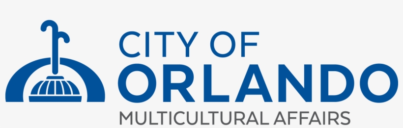 Spanish - Graphics, transparent png #9868908