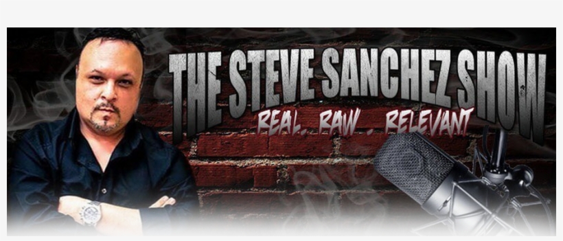 Trump Tower In New York City Catches Fire - Album Cover, transparent png #9868911