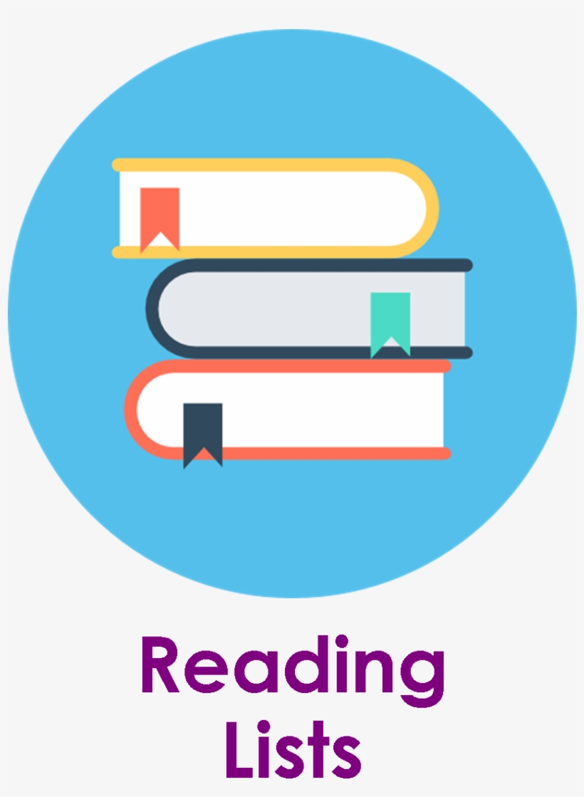 Books Icon - Graphic Design, transparent png #9868950