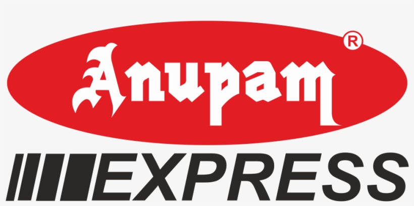 A Complete Stationery Solution, transparent png #9868979