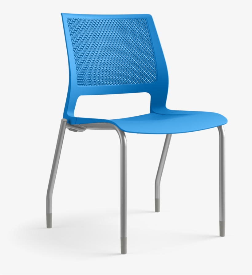 Lumin Guest - Sitonit Lumin, transparent png #9868984