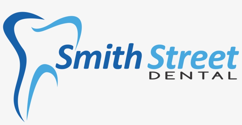 Call Us - Calligraphy, transparent png #9869026