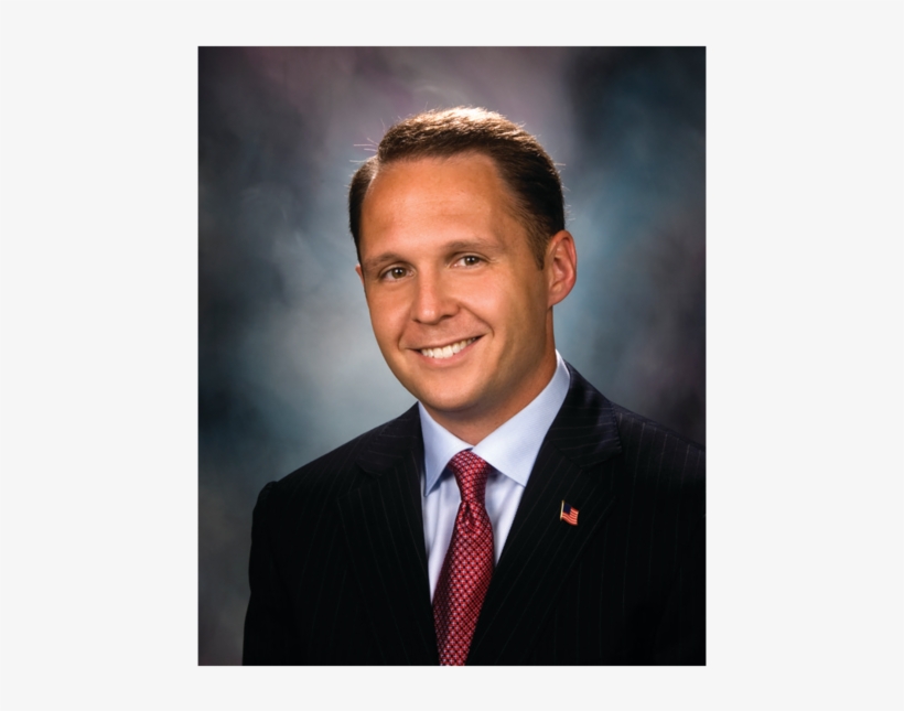 Todd Randall-state Farm Insurance Agent - Businessperson, transparent png #9869031