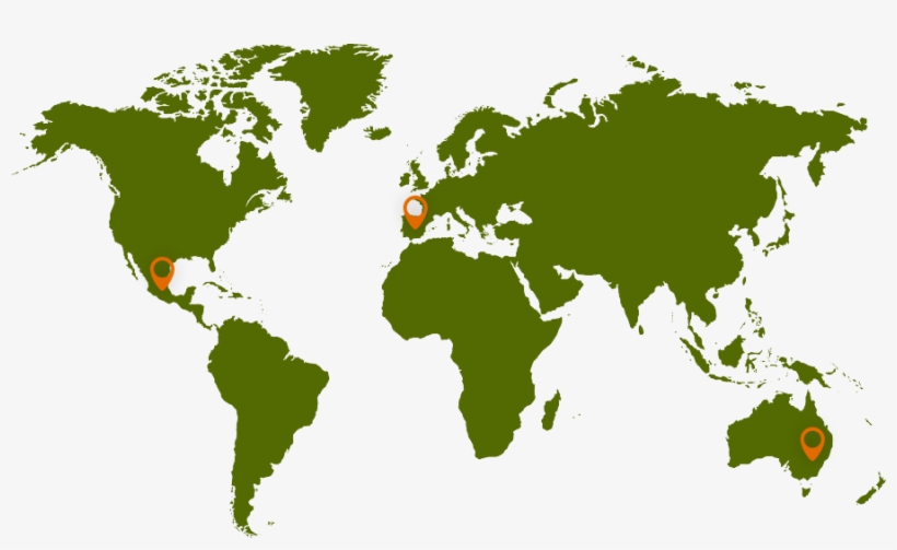 200 Mw Of Solar Photovoltaic Projects In Various States - Free Download India Map Vector, transparent png #9869034