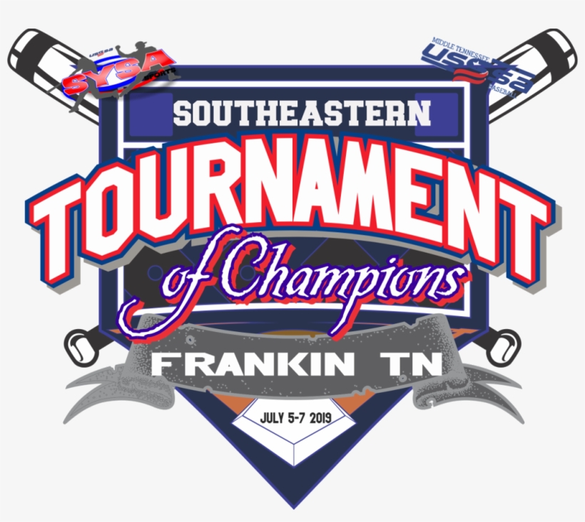 Middle Tennessee Usssa Tournament Director - Jumping, transparent png #9869037