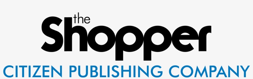 Cottonwood County Citizen - Circle, transparent png #9869061