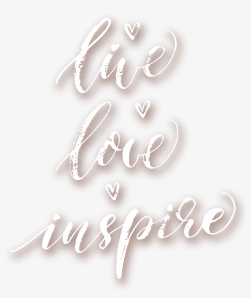 Slogan - Calligraphy, transparent png #9869063