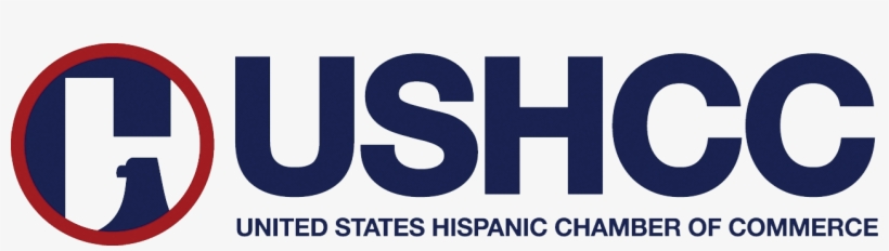 Hispanic Business Enterprise - Us Hispanic Chamber Of Commerce, transparent png #9869109