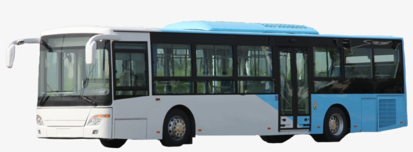 Airport Bus Png, transparent png #9869110