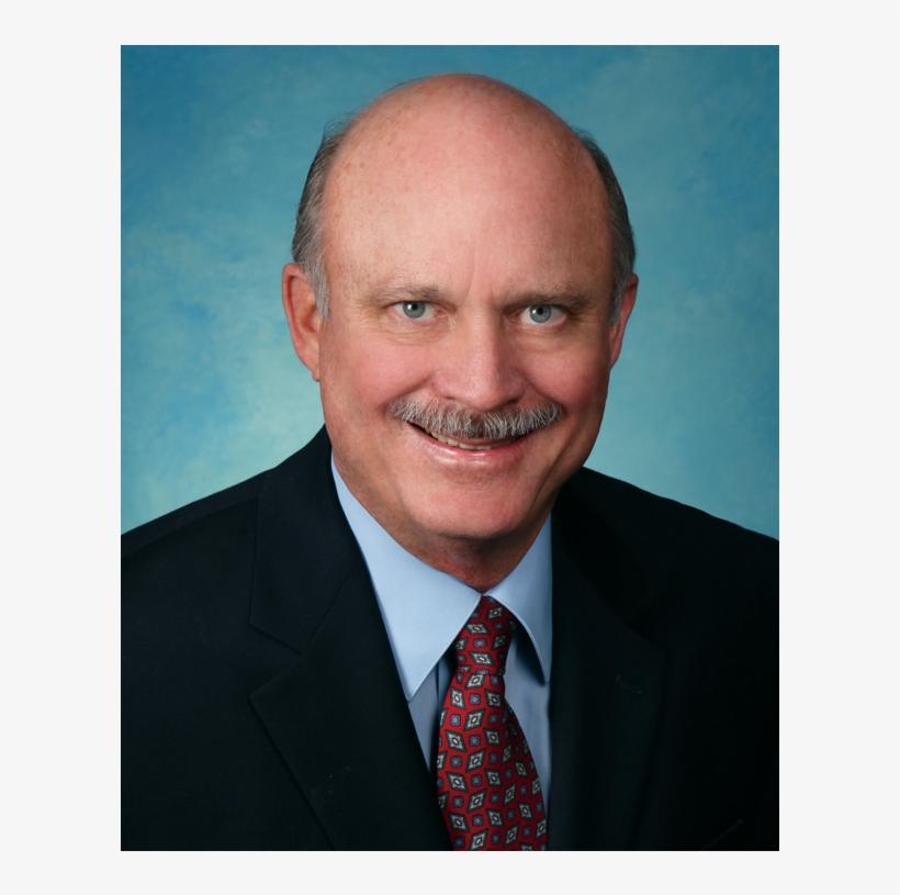 State Farm Insurance Agent - Businessperson, transparent png #9869149