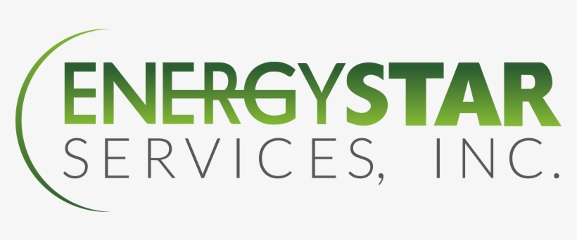 Heater Repair & Installation - Graphics, transparent png #9869160