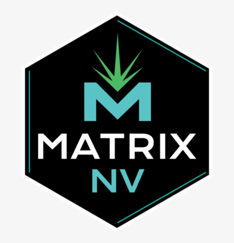 Graphic Design, transparent png #9869200