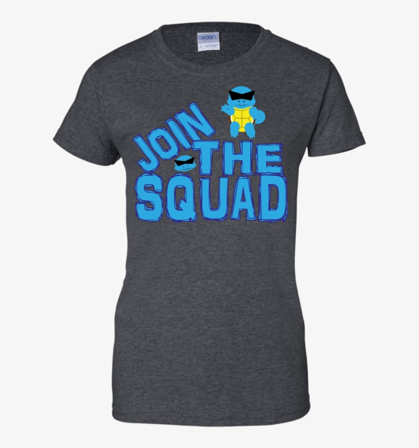 Home - Active Shirt, transparent png #9869201