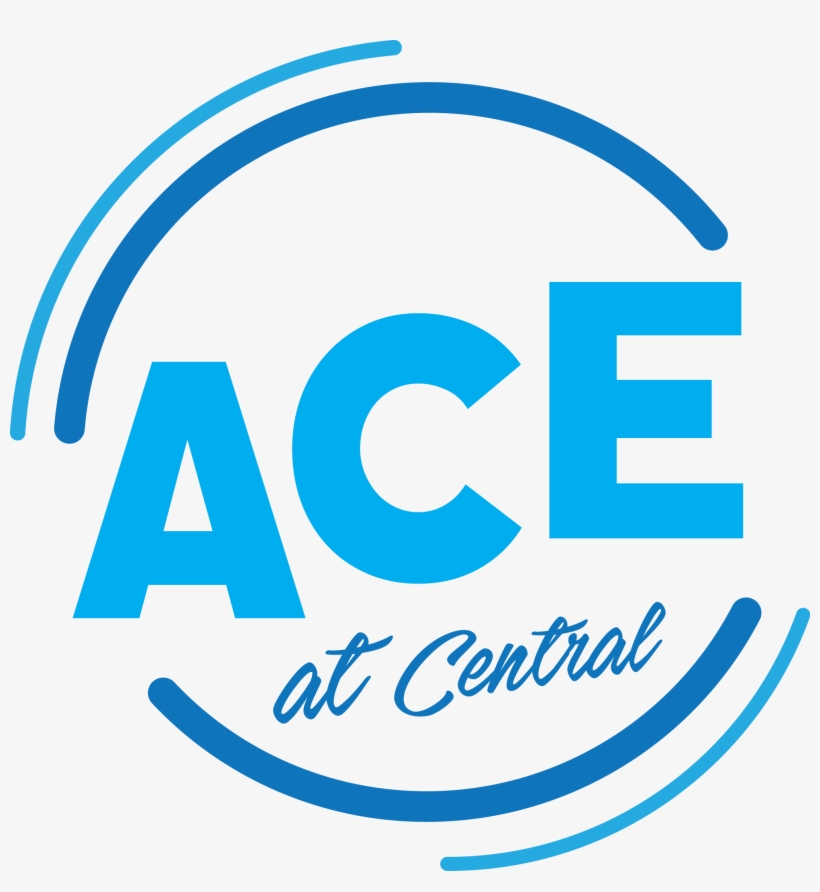 Academy For Community Entrepreneurs Instills The Foundations - Circle, transparent png #9869235