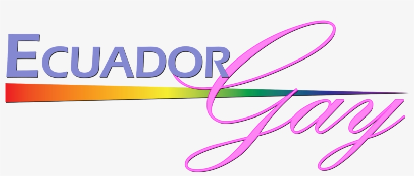 Zenithecuadorcom When Visiting The Galapagos Islands - Graphic Design, transparent png #9869299