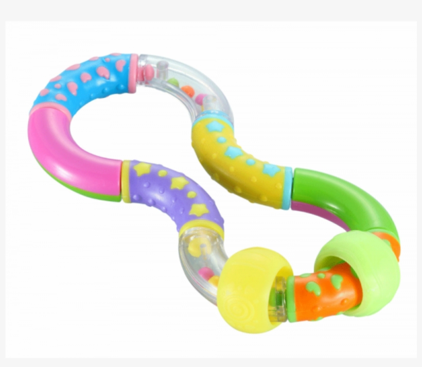 More Views - Educational Toy, transparent png #9869330