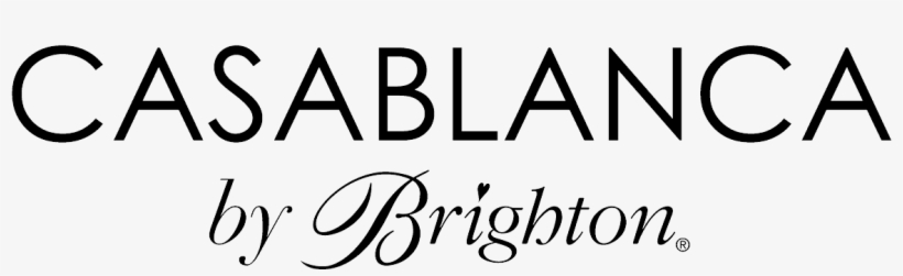 New Honda For Sale On Guam Triple J Guam - Brighton Jewelry, transparent png #9869354