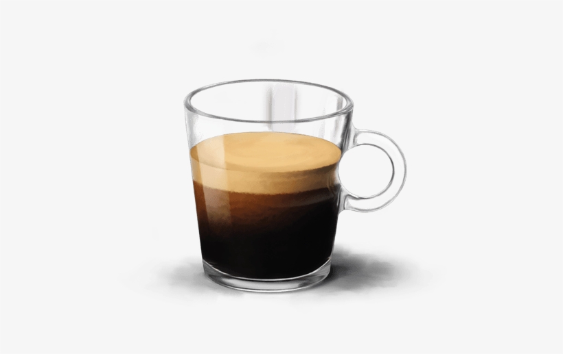 Caffè Venezia - Guinness, transparent png #9869381