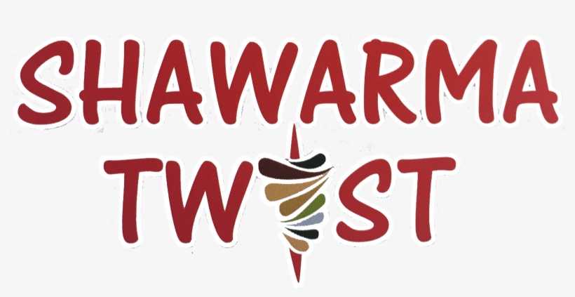 Pickup / Delivery - Wäscheleine, transparent png #9869415