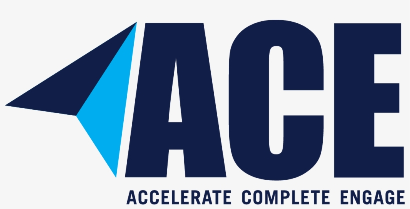 Cuny Expands 'ace' Program To Lehman College - Flathead Beacon Logo, transparent png #9869416