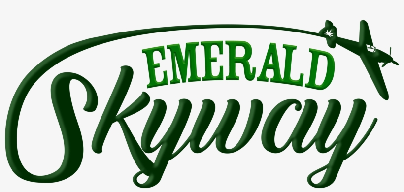 Calligraphy, transparent png #9869490