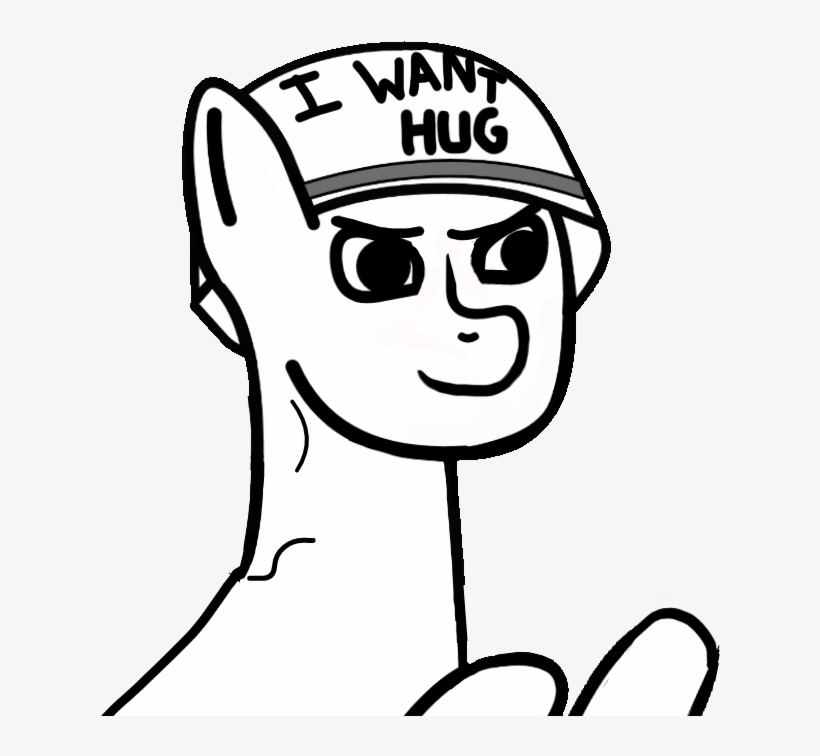 View Vs Download Ds - Cartoon, transparent png #9869522