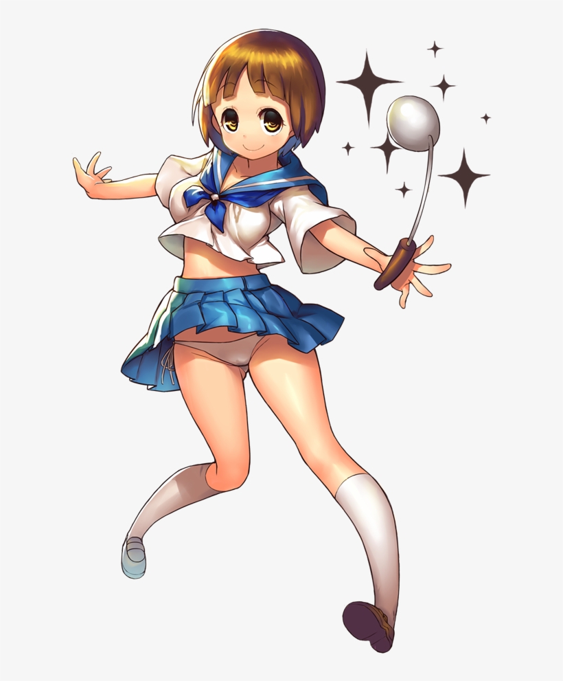 Cartoon, transparent png #9869525