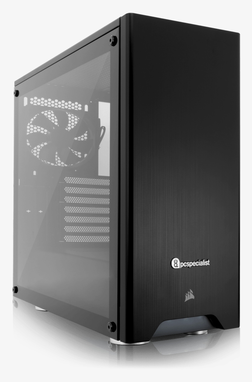 The Black Ops Pro - Electronics, transparent png #9869577