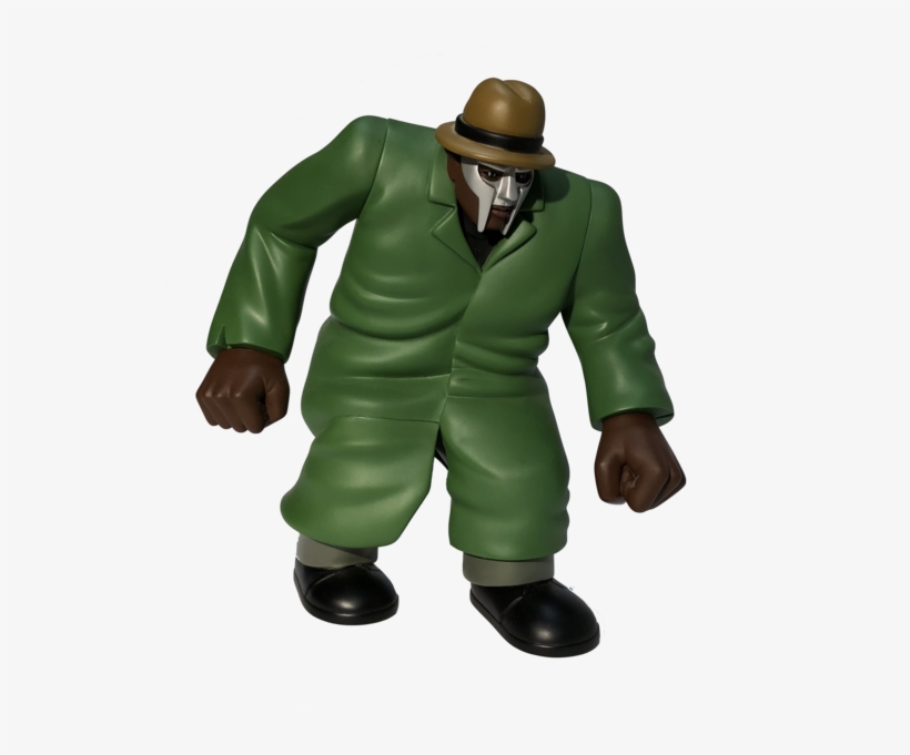 Figurine, transparent png #9869579