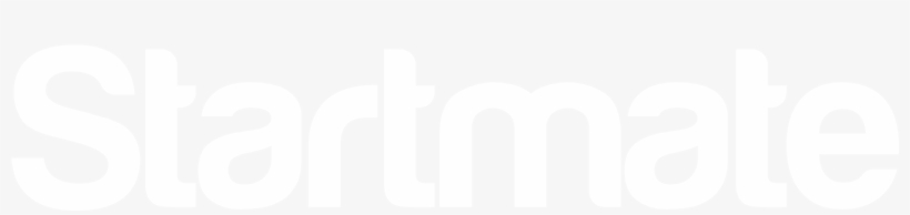 Shippable, transparent png #9869581