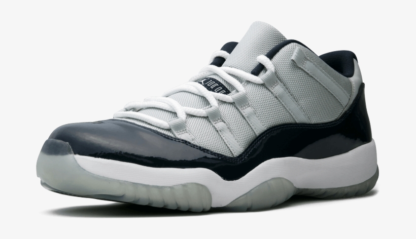 Sneakers, transparent png #9869748