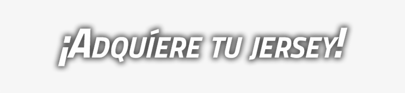 Monochrome, transparent png #9869754