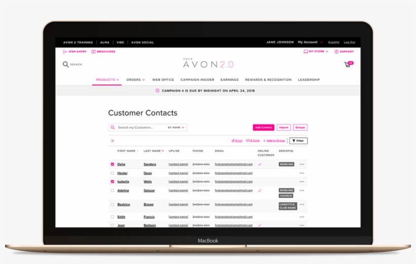 Consumer Behavior 1 - Securityscorecard Dashboard, transparent png #9869800