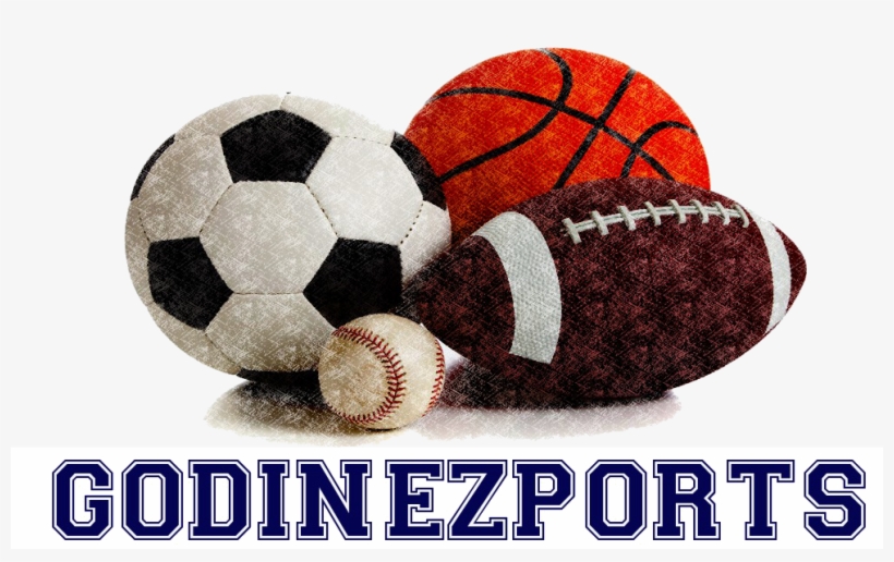 Prep Sports, transparent png #9869893