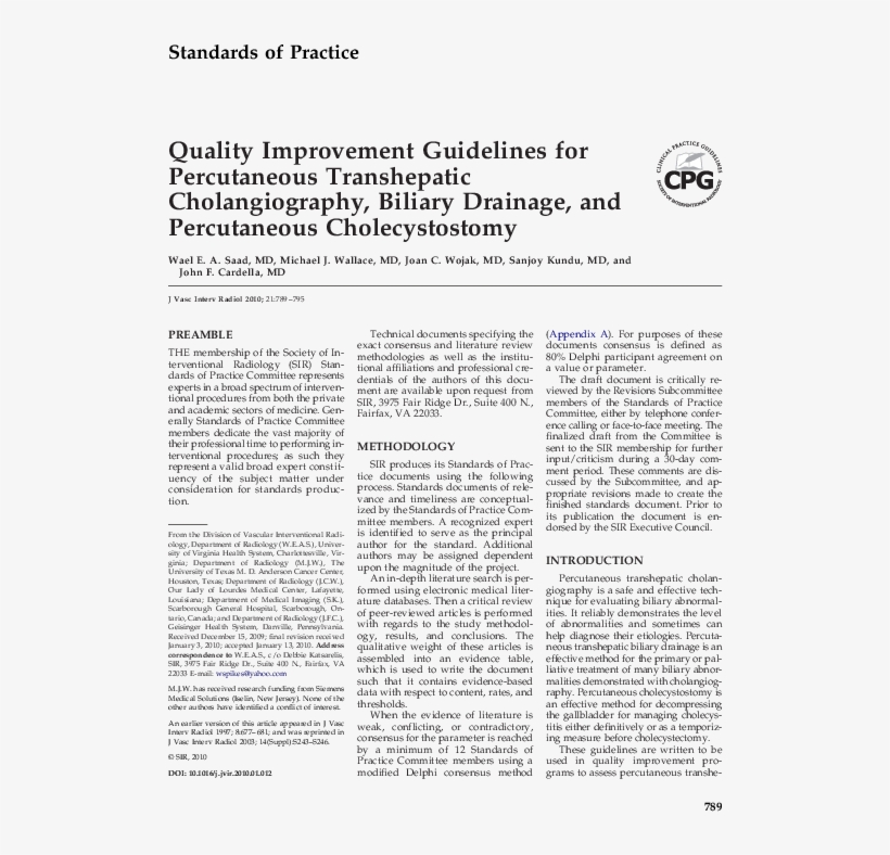 Pdf - Ferderal Minimum Wage Poster, transparent png #9870066