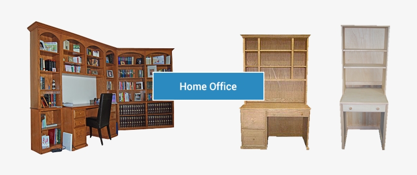 Nc´s Largest Custom Furniture Store - Shelf, transparent png #9870187