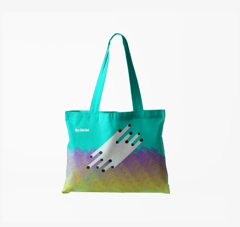 Tote Bag, transparent png #9870320