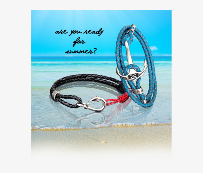 The Axion Design Jewelry Line Is Handcrafted From Precious - Bangle, transparent png #9870372
