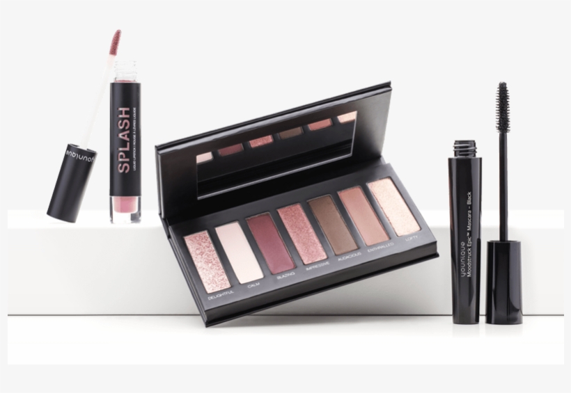 April - Eye Shadow, transparent png #9870403