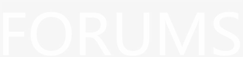 Upto 50% Off Extra Rs 300 Off At Reliance Trends Online - Graphic Design, transparent png #9870404