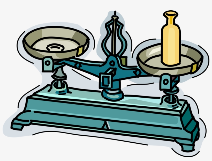 986 X 700 3 0, transparent png #9870406