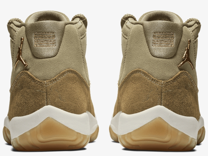 Air Jordan 11 Retro - Nike Air Jordan Xi, transparent png #9870466
