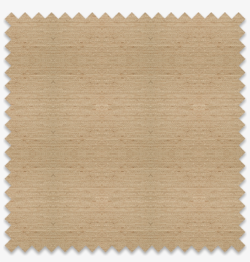 Hover To Zoom Mat Free Transparent PNG Download PNGkey