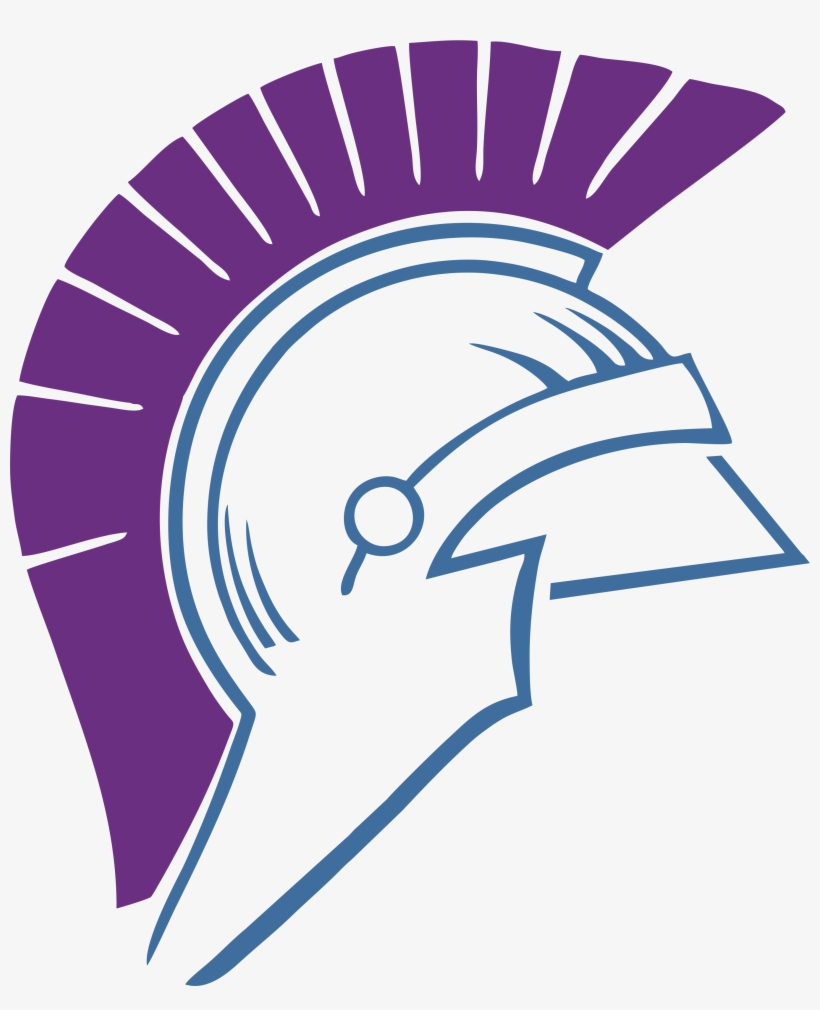 Our Story - South Houston High School Logo, transparent png #9870637