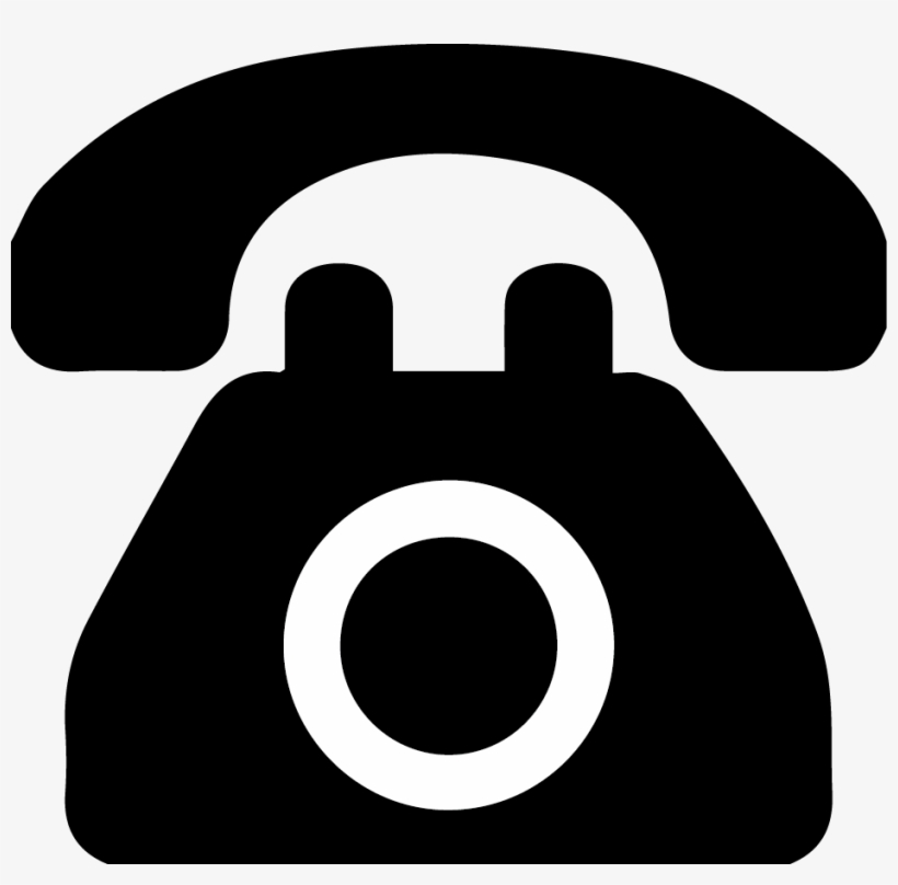 Phoneshinny Jain2017 06 02t17 - Transparent Background Telephone Png, transparent png #9870703